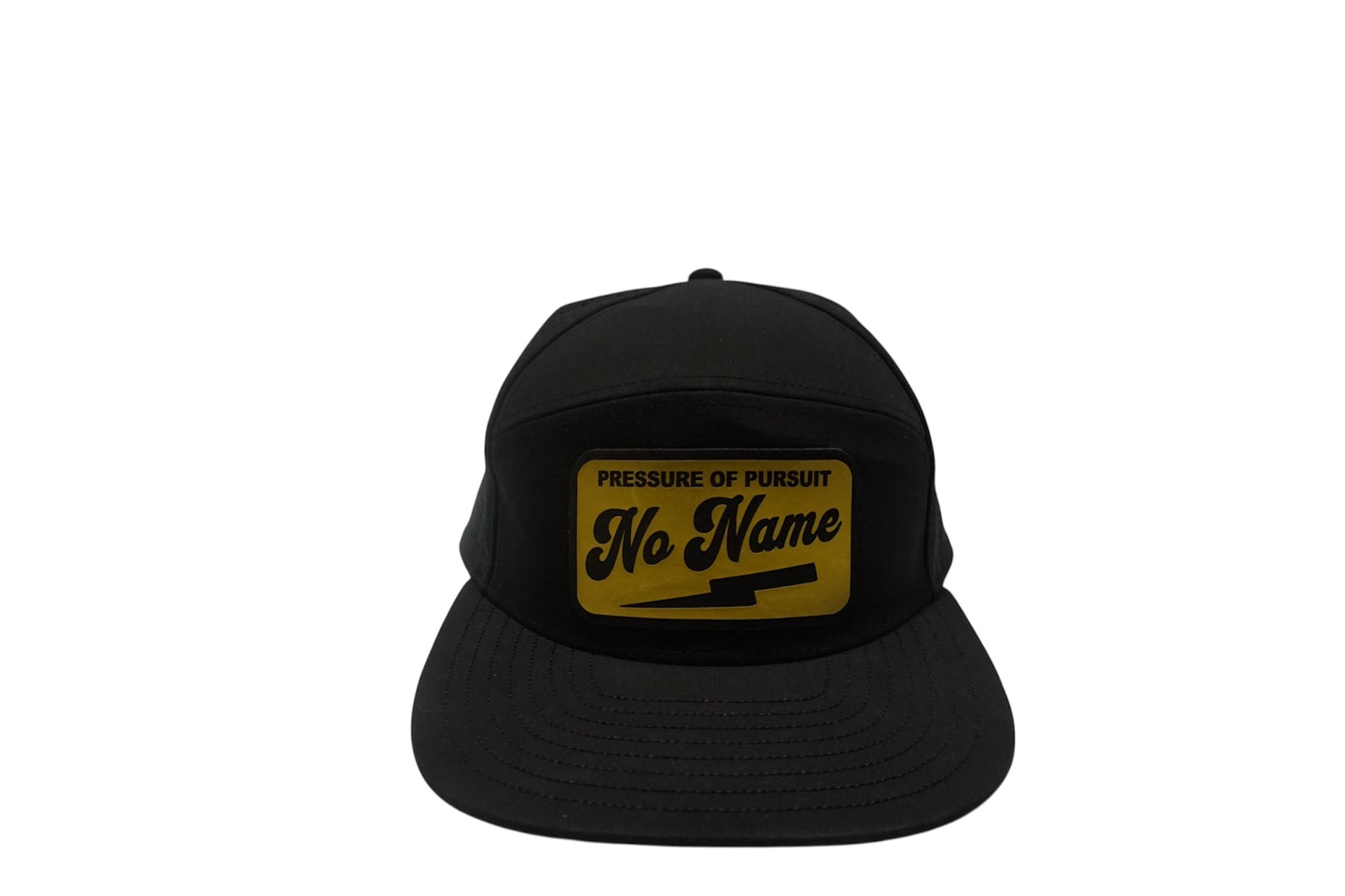 No Name Rectangle
