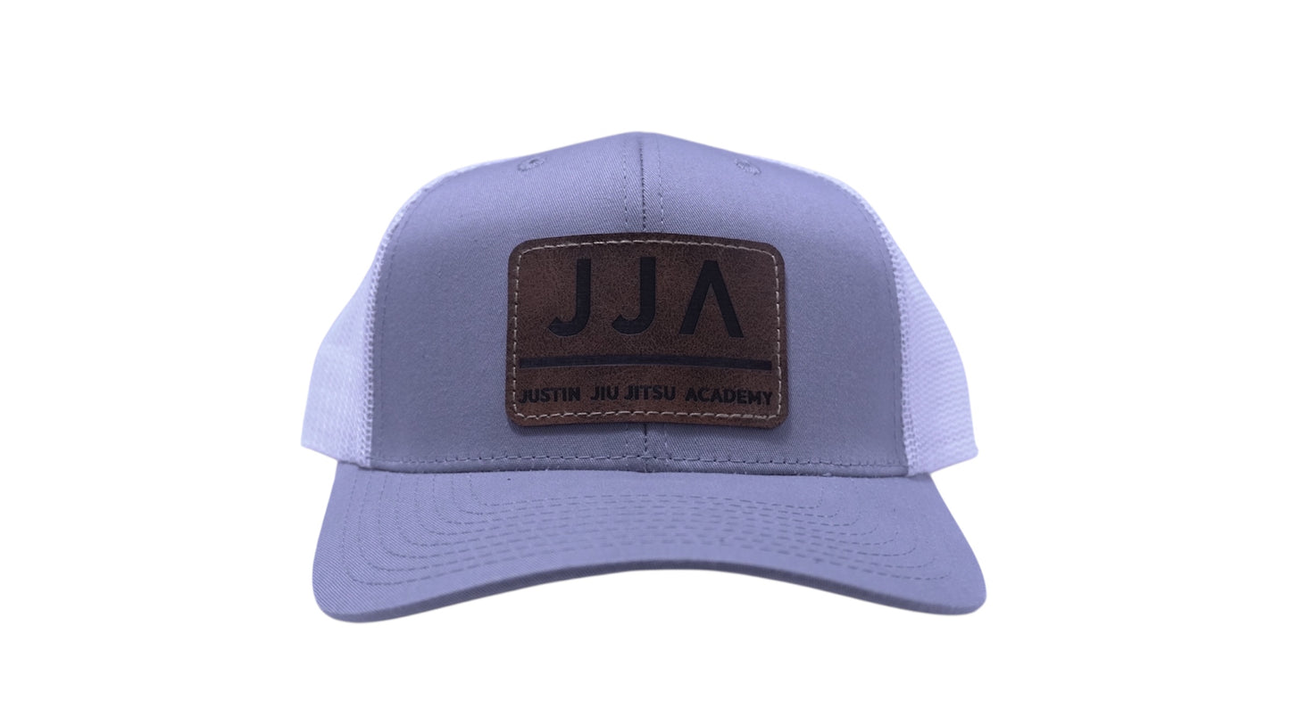 JJA