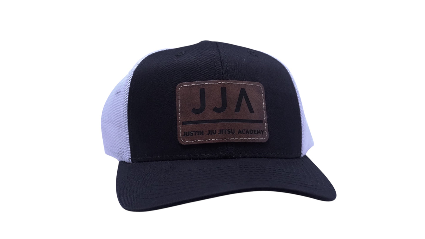 JJA
