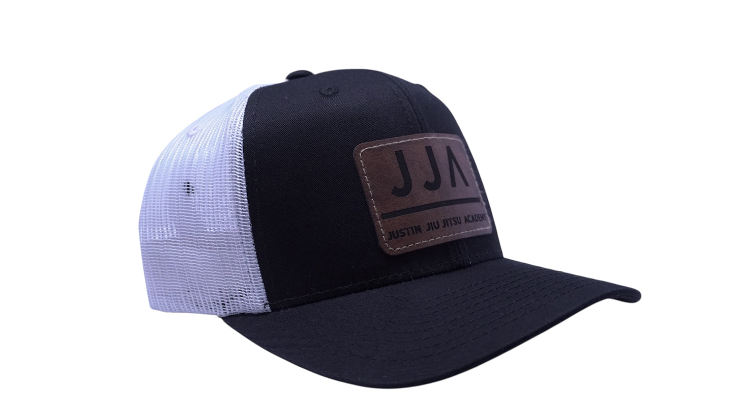 JJA