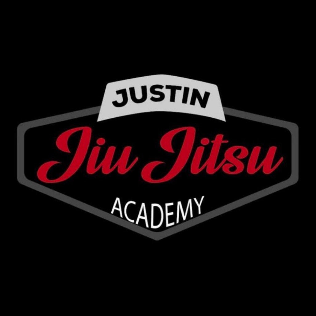 Justin Jiu Jitsu Academy