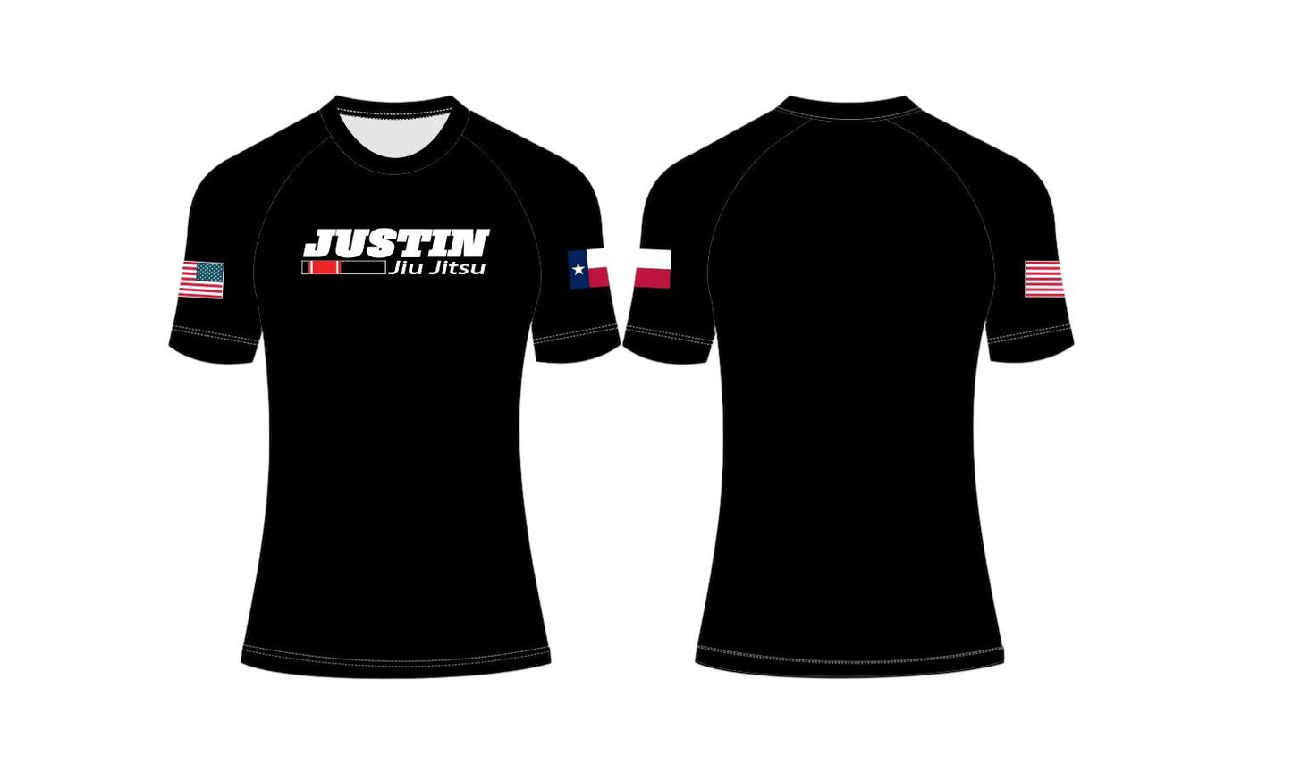 JJA T-Shirt