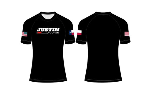 JJA T-Shirt