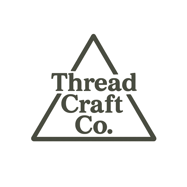 ThreadCraftCo.